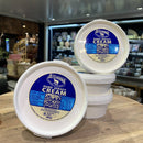 Alexandrina Pure Jersey Cream