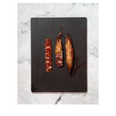 Salami - Cacciatore Mild Whole