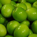 Granny Smith Apples ($5.99 p/kg)