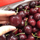 Premium Cherry ($ 19.99 per 500gr)