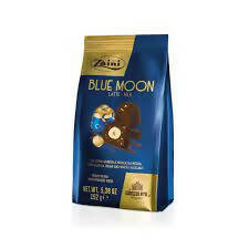 Chocolates - Blue Moon in Bag 152gm