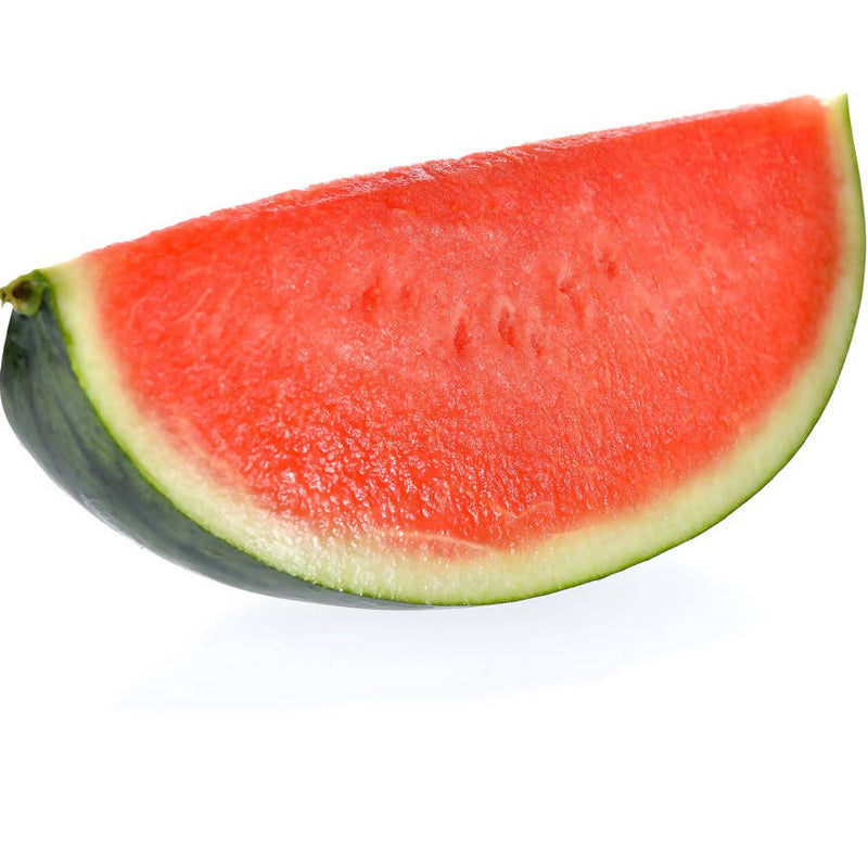 Watermelon ($8.99p/quarter)