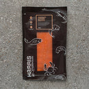 Harris Smokehouse - Smoked Salmon (250g pack)