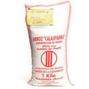 Rice - Calasparra 1Kg