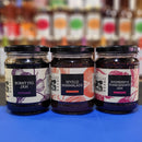 Maggie Beer Jams 285g