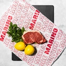 Beef- Porterhouse Steak (Grass Fed) Great Southern