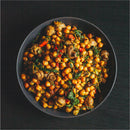 Large Salad - Mix of Gluten Free Salads