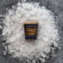 Marinated Calamari (200g)