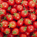 Cherry Tomato(3.00p/box/250gm)