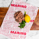 Mix - Bolognese Mix 500gm