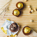 Let Them Eat Rocher (VGN/GF)