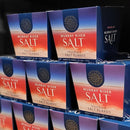 Murray River Pink Salt Flakes (250g)