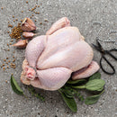 Australian Whole Chicken