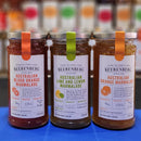 Beerenberg Marmalades