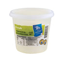 That's Amore Burrata - 125g