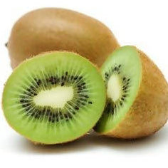 Kiwi Fruit - Green
