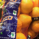 Oranges 3Kg Bag