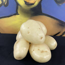 White Premium Potatoes