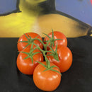 Truss Tomatoes