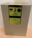 French Colombian 100s