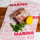 Lamb - Italian Style Roast