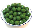 750g Bucket Sicilian Olives