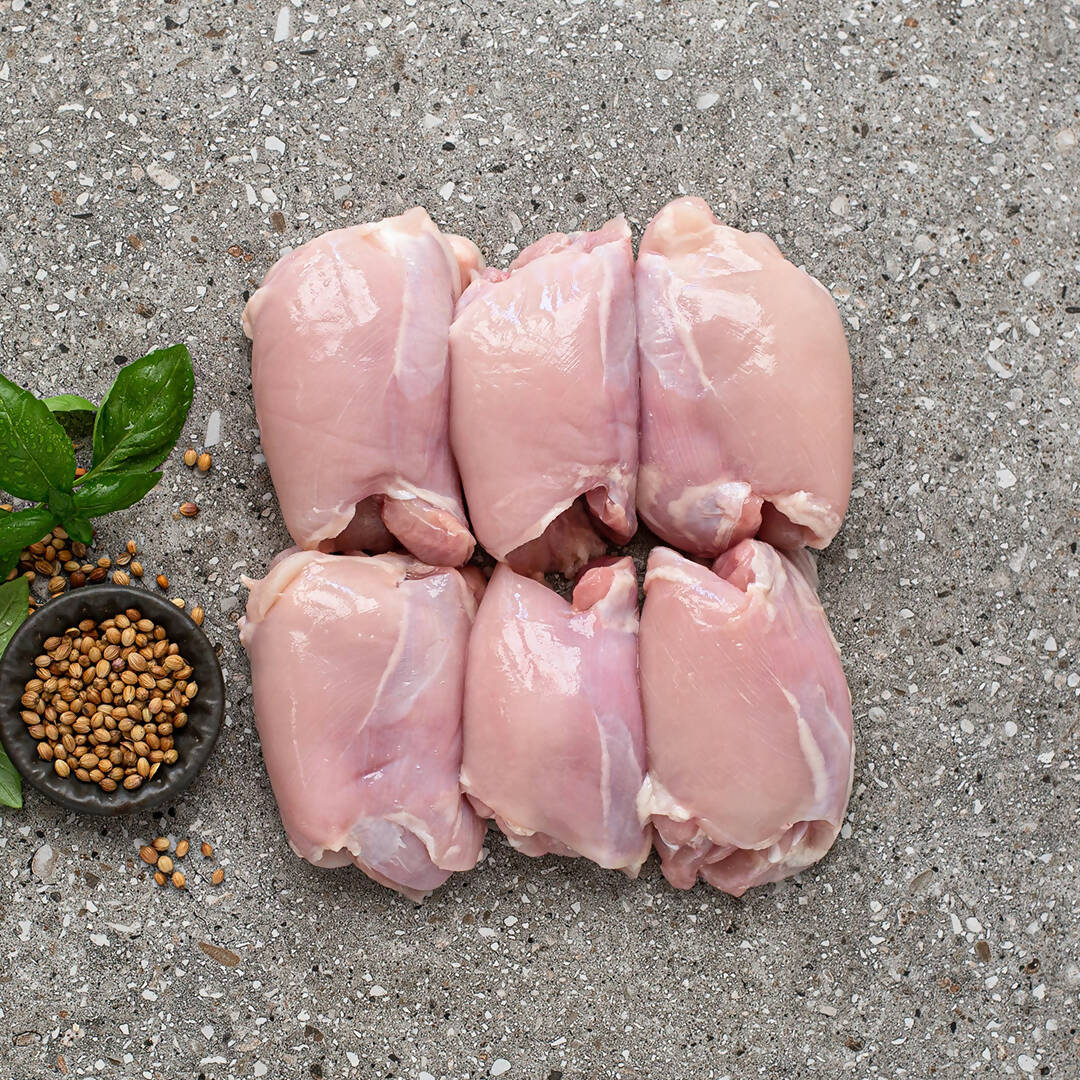 chicken-thigh-fillets-1kg