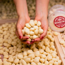 Pasta Fresh - Gnocchi Plain