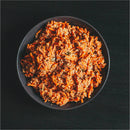 Jumbo Salad - Mix of Gluten Free Salads