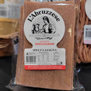 L'Abruzzese Organic Spelt Pasta