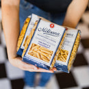 Pasta - Penne 500gm LaMolisana