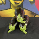 Eggplant