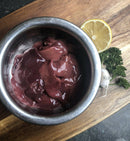 Free Range Chicken Liver - 500g