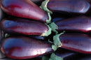Eggplant ($9.99 p/kg)