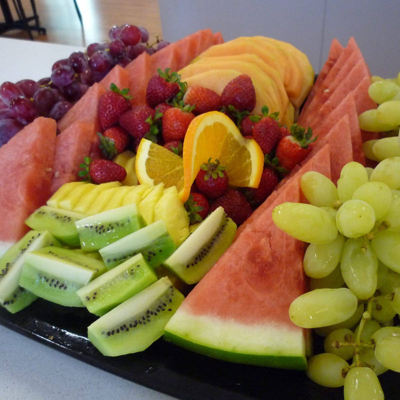 Fruit Platter (15-25 People)
