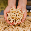 Pasta Fresh- Casareccia