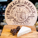 Fromage de Meaux