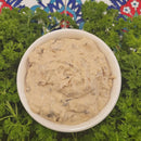 Porcini & Black Garlic Dip ($48/kg)