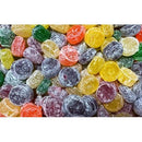 Fruit Spangles (Fruit Drops)