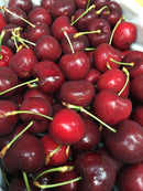 Premium (AUS) Cherry ($40.00 per Kg)