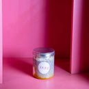 Chia Pudding Pot (each)