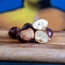 Chestnuts