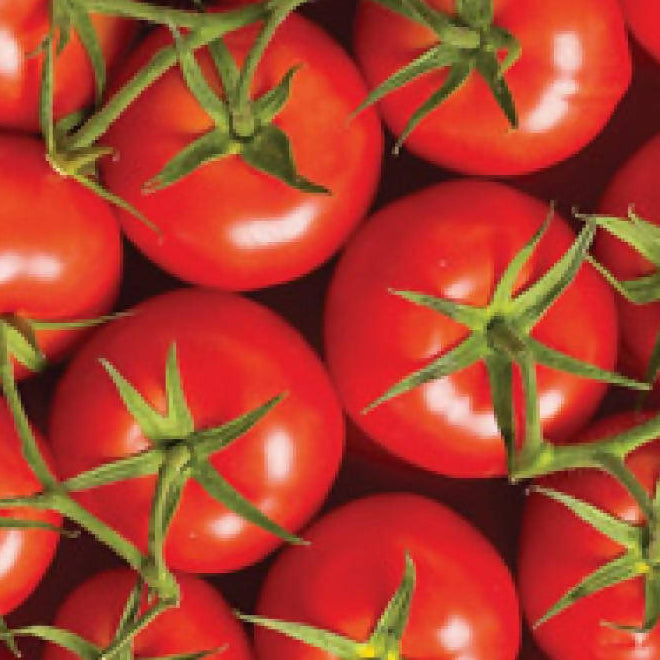 Tomatoes(6.99p/kg)