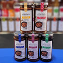 Beerenberg Slow Cook Meal Bases