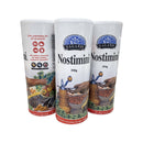 Nostimini Seasoning