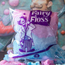 Fairy Floss