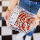 Pancetta Pre Sliced Pack 175gm