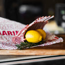 Lamb - Rack Frenched