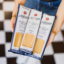 Pasta - Linguine 500gm LaMolisana