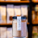 Tagine Mix Spice (jar)